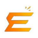 Simbolo EFESTO
