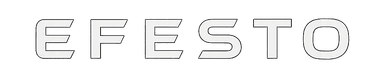 EFESTO